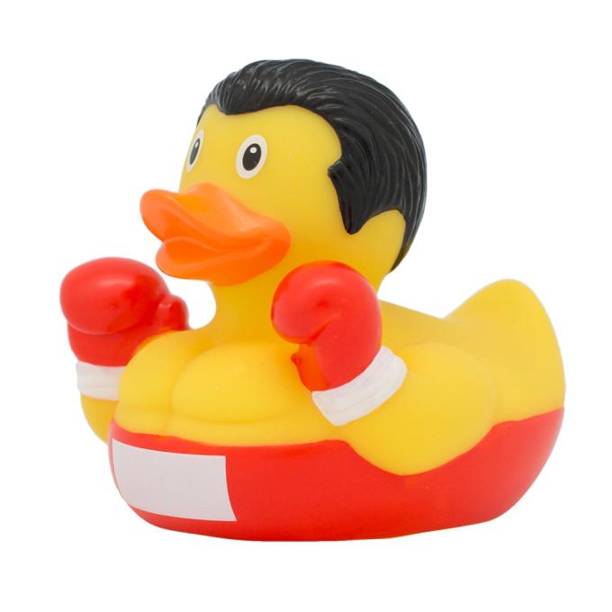 Funny Ducks L1285