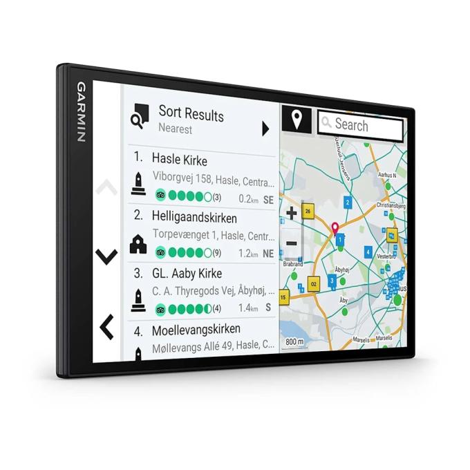 Garmin 010-02471-15