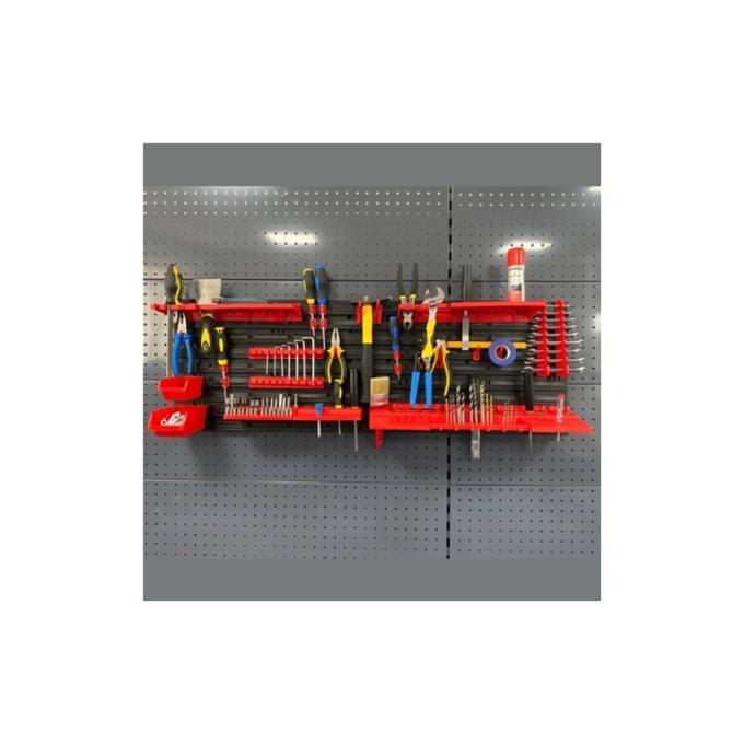 Kistenberg KS_kit61