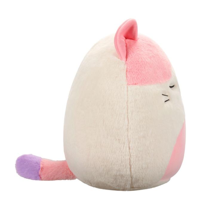 SQUISHMALLOWS SQCR06765