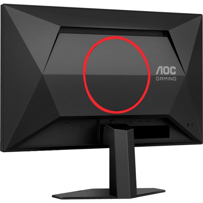 AOC 25G4SRE