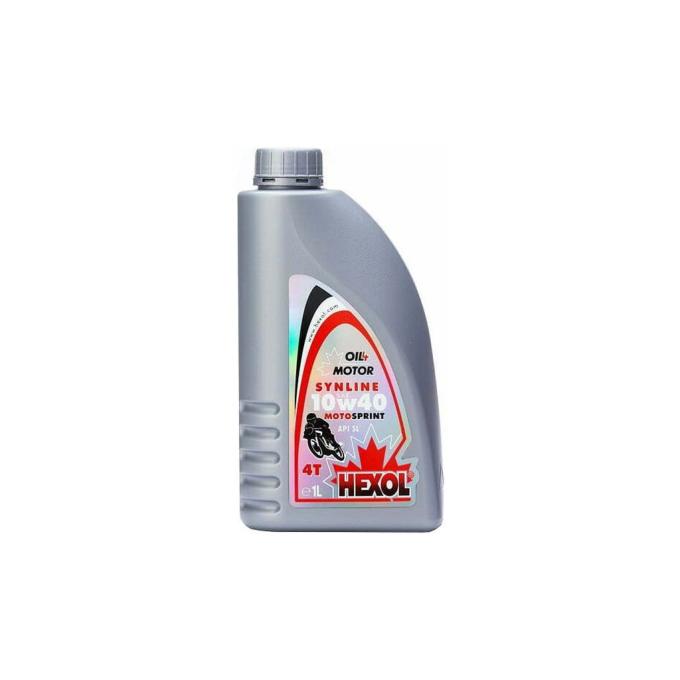 Hexol 87376