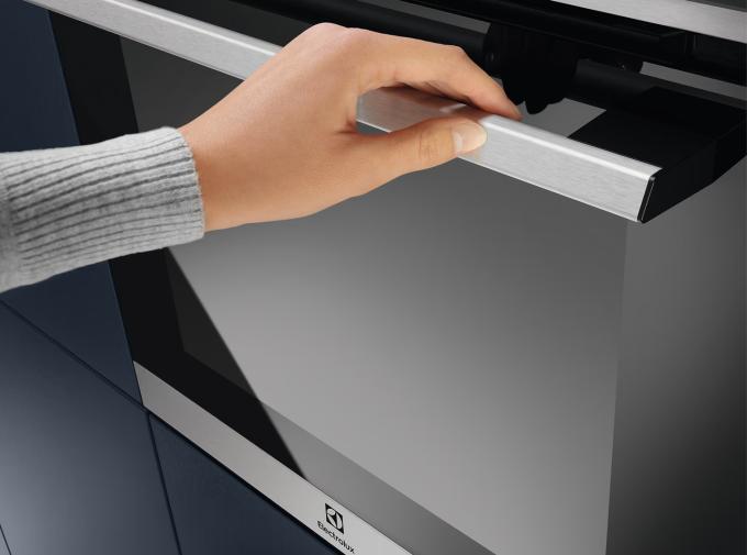 ELECTROLUX 949494029