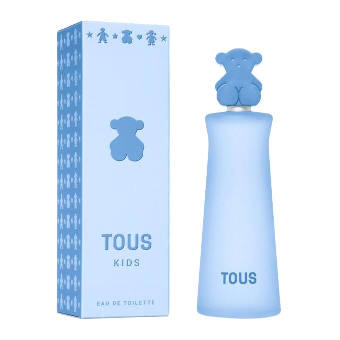 Tous 8436603331012