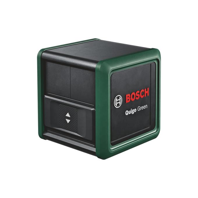 BOSCH 0.603.663.C02