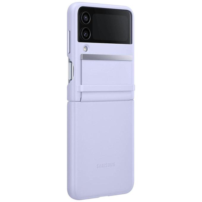 Samsung EF-VF721LLEGUA