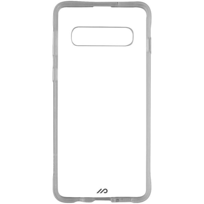 Case-Mate CM038528