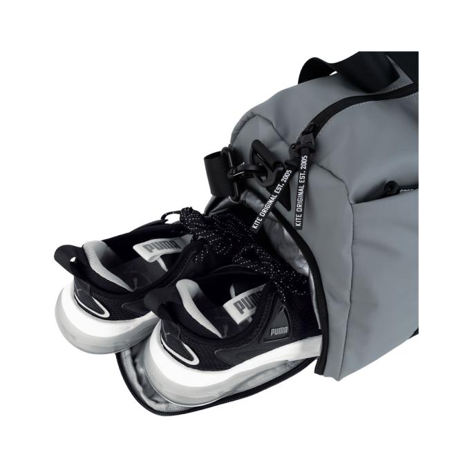 Kite K25-2530-2