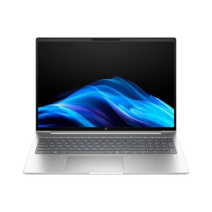 HP AX7D3AV_V10