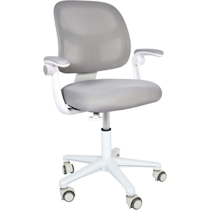 Cubby Marte Grey