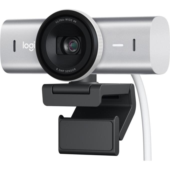 Logitech 960-001554