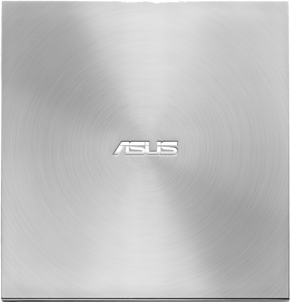 ASUS 90DD01X2-M29000