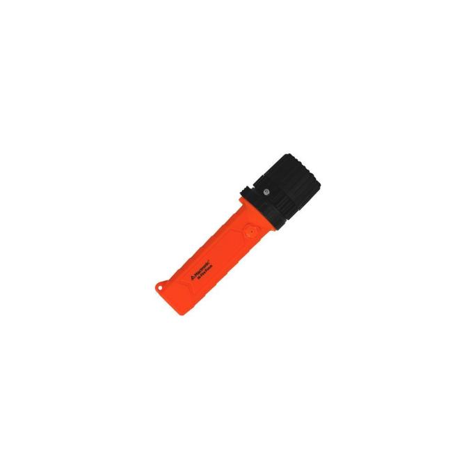 Mactronic DAS302565