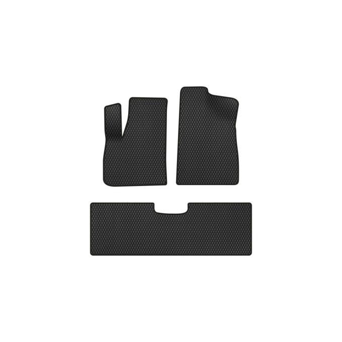 EVAtech NT42542Z3RBB