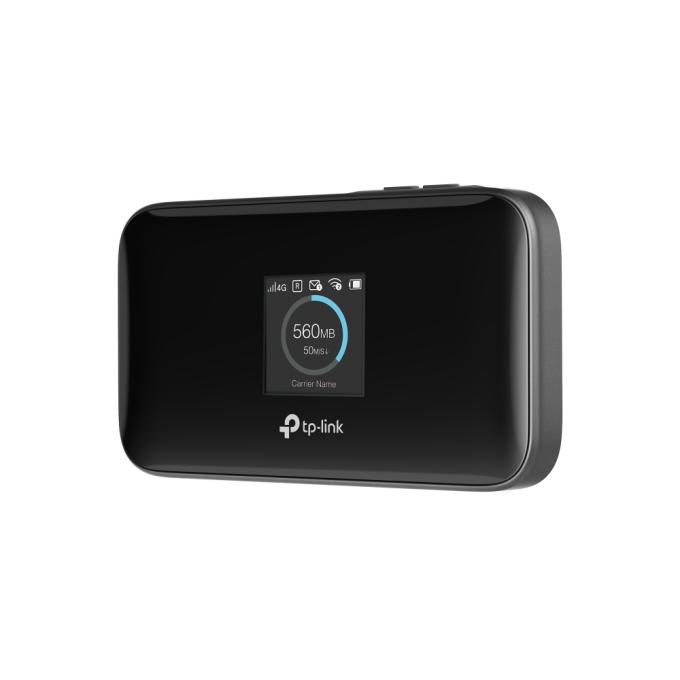 TP-Link M7750