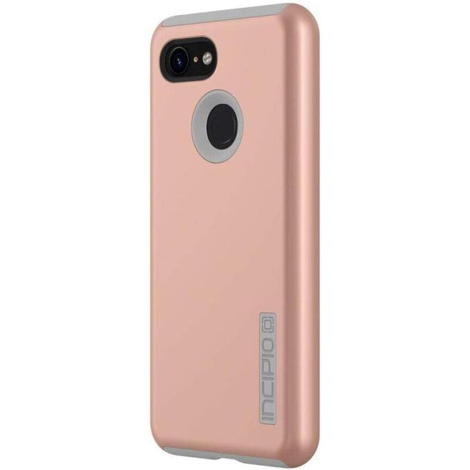 Incipio GG-066-RGD