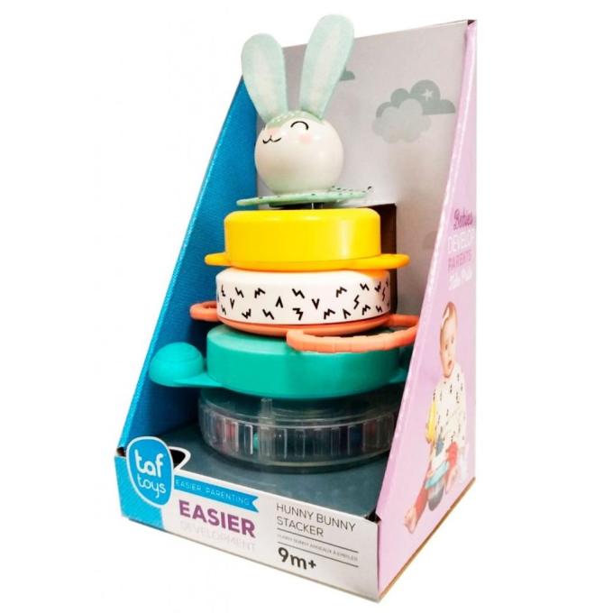 Taf Toys 12445
