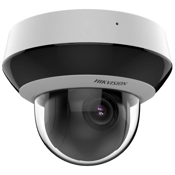 Hikvision DS-2DE2A404IWG1-E (2.8-12)
