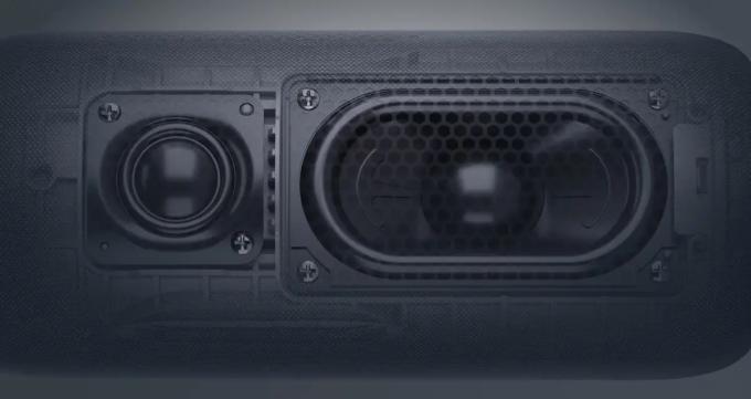 Motorola PG38C07843
