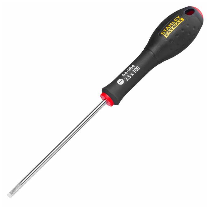 Stanley 0-64-984