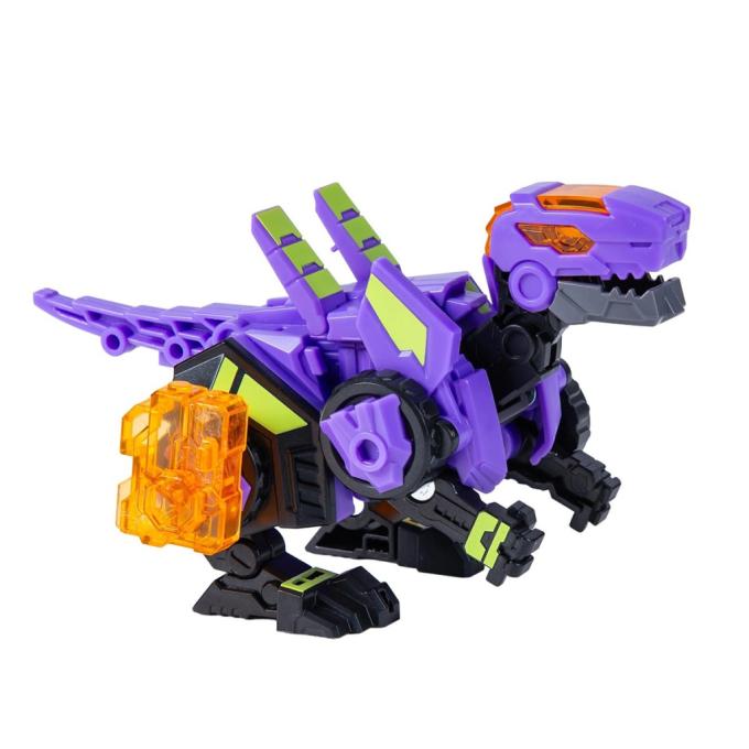 Dinoster EU580840-2