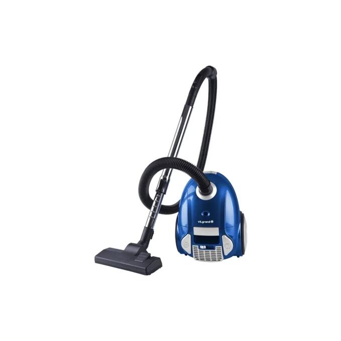ViLgrand VVC1852 Blue