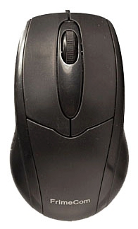 Мышка FrimeCom FC-RX839 USB