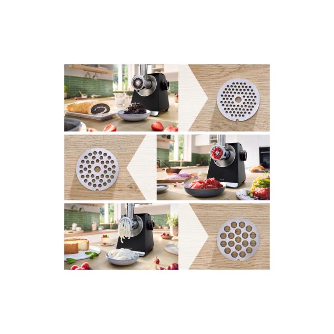 BOSCH MFWS650B