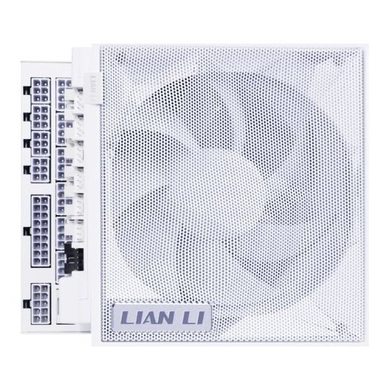 Lian Li G9P.EG0850G.W000.EU