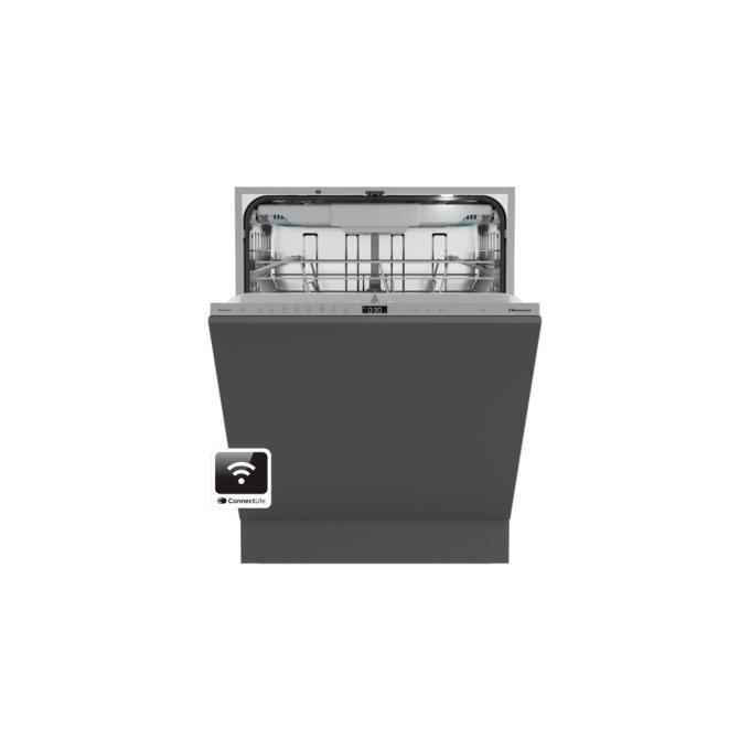 Hisense HV673D64