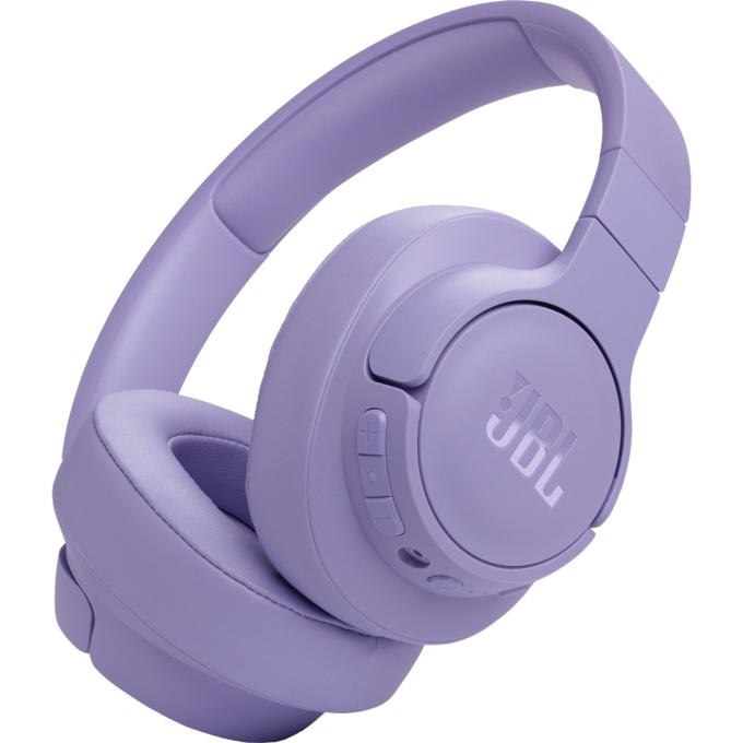 JBL JBLT770NCPUR