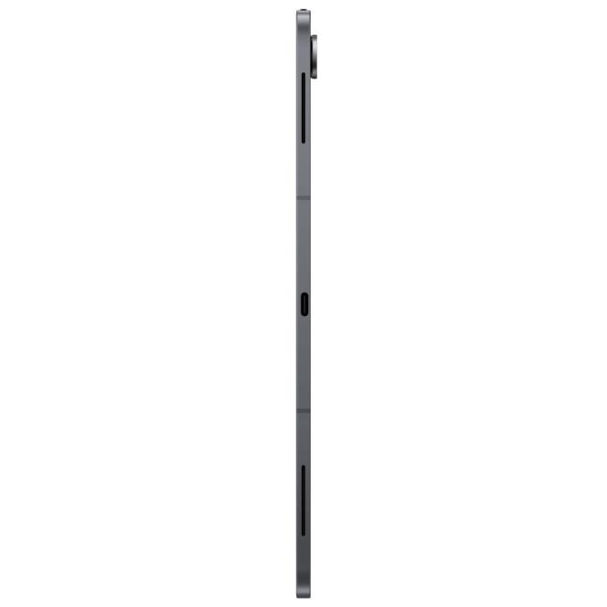 Samsung SM-X936BZAPEUC