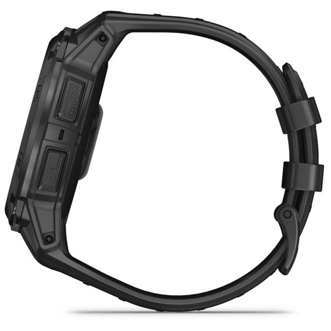 Garmin 010-02935-50