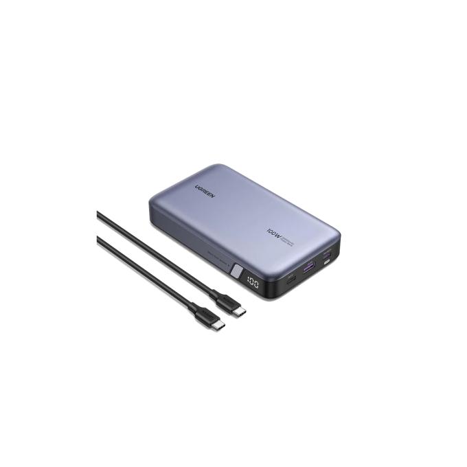 UGREEN PB720 25188