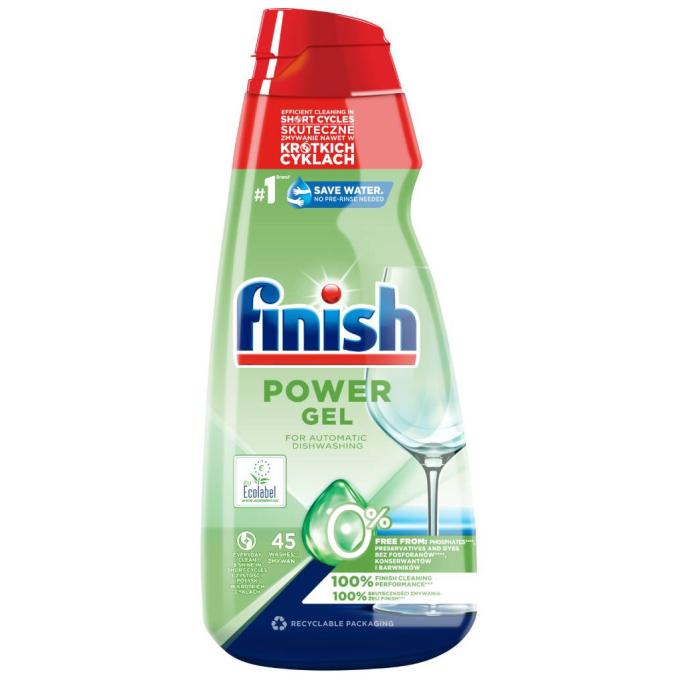Finish 5908252000036