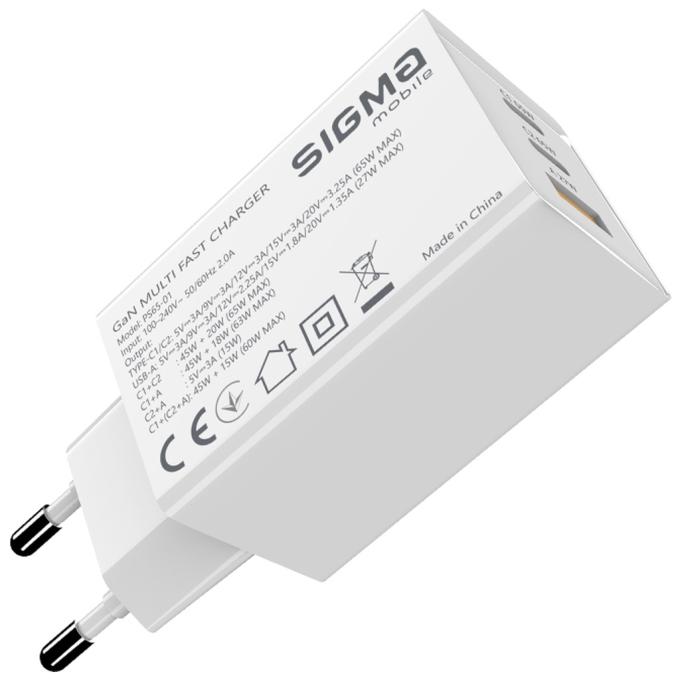 Sigma 4827798637715