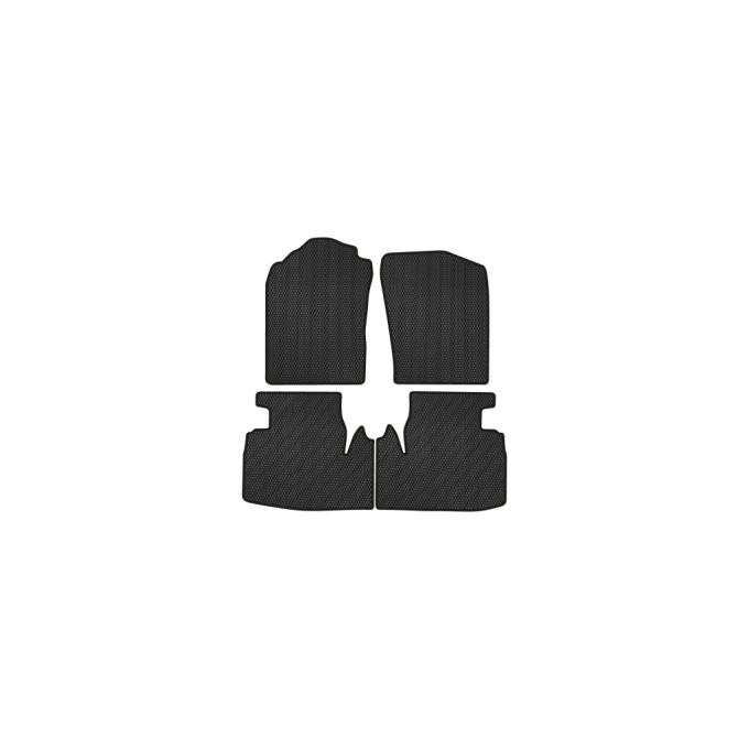 EVAtech DU42639PBC4RBB