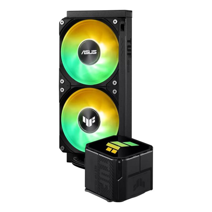 ASUS 90RC01J1-B0EAY0