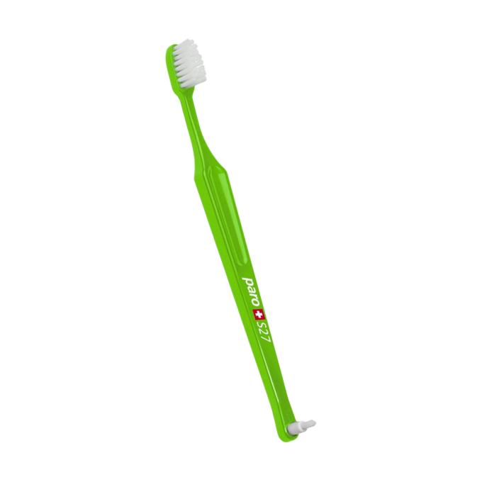 Paro Swiss 7.9746/3