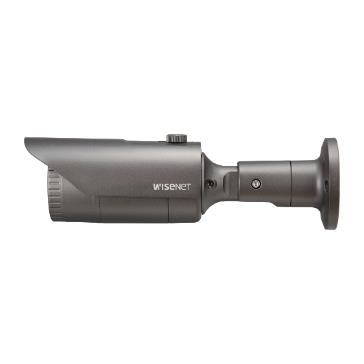 Hanwha QNO-6022R