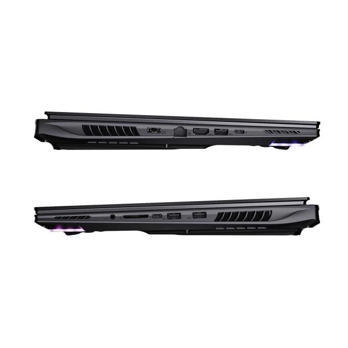 GIGABYTE AORUSMAST 16 BZHC6UAE65SP