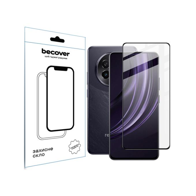 BeCover 712502