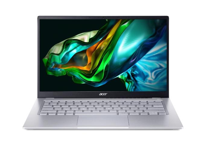 Acer NX.KG3EU.006