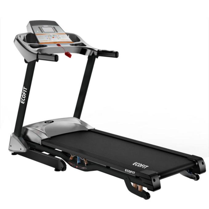 EcoFit E-MB9