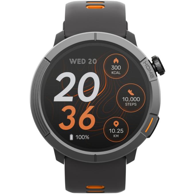 Havit HV-M9058 Black