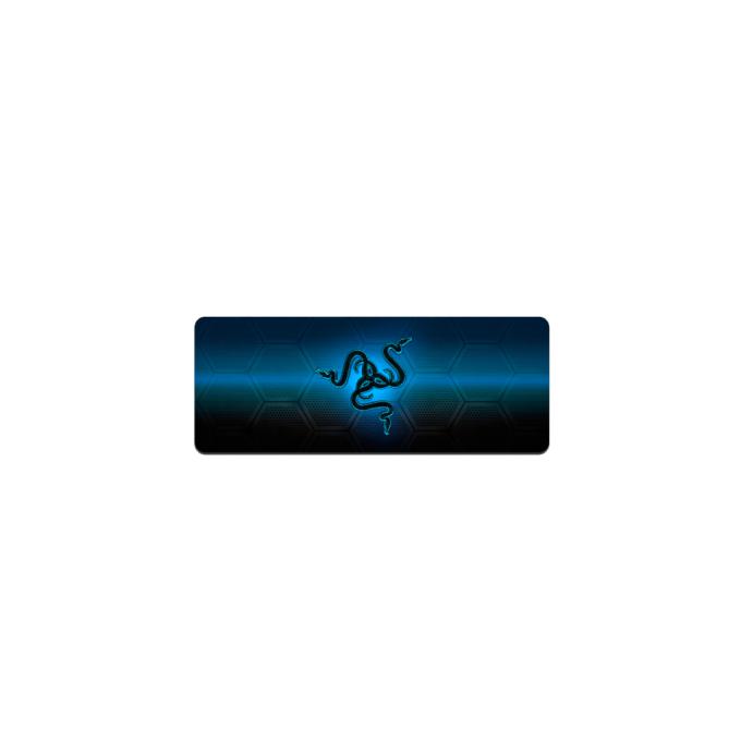 VOLTRONIC RZ28492