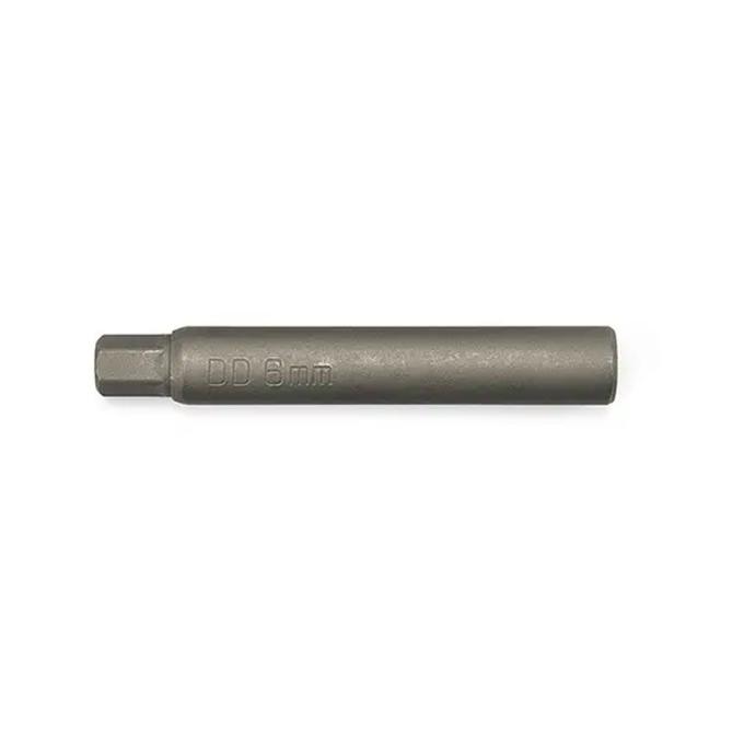 TOPTUL JEAW0106