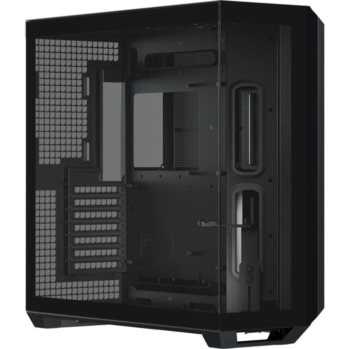APNX APCM-VI01003.11