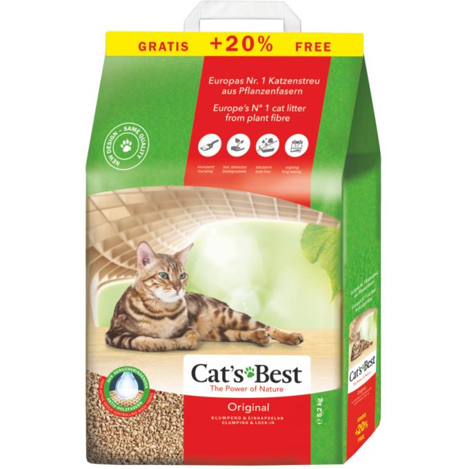Cats Best 4002973191163