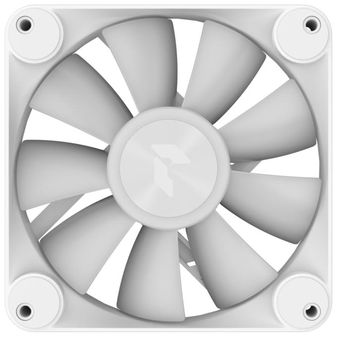 APNX APF3-PF11257.21